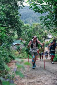 BIB: 
                            <button type="button" onclick="openModal(27246631)" class="btn btn-primary btn-sm float-right btn-popup" data-toggle="modal" data-target=".modal-high-quality">
                        <i class="fas fa-shopping-cart"></i> Add to Cart
                    </button>
                                            <button type="button" onclick="isThisMe(27246631, true)" class="btn btn-success btn-sm float-right btn-popup btn-isme hidden" data-toggle="tooltip" data-placement="bottom" title="นี่คือรูปของคุณใช่ไหม คลิกที่นี่เพื่อเอาเข้าอัลบั้ม">
                        <i class="fas fa-plus"></i> Add to album
                    </button>
                    <button type="button" onclick="isThisMe(27246631, false)" class="btn btn-warning btn-sm float-right btn-popup btn-isnotme hidden">
                        <i class="fas fa-ban"></i> Remove from album
                    </button>